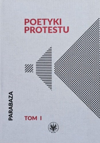 20240403_124149.jpg