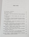 20240403_124152.jpg