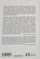 20240403_124154.jpg