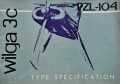 20240406_165051.jpg