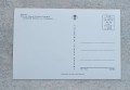 20240411-174125-06.jpg