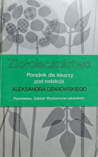20240412_132150.jpg