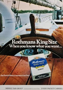Rothmans - reklama (009)