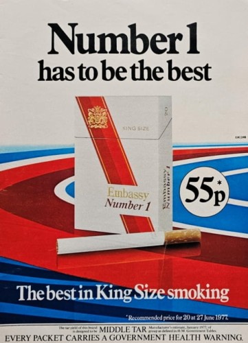 20240412-132631-08.jpg