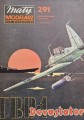 20240414-130536-09.jpg