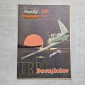 20240414-130536-10.jpg