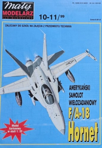 20240414-130733-14.jpg