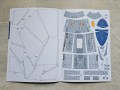 20240414-130745-18.jpg
