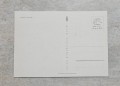 20240415-164640-06.jpg