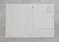20240415-164652-09.jpg