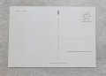 20240415-164700-12.jpg