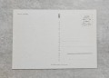 20240415-164721-18.jpg