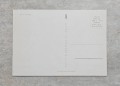 20240415-164740-24.jpg