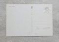 20240415-164755-27.jpg