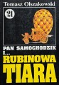 20240409_113523.jpg