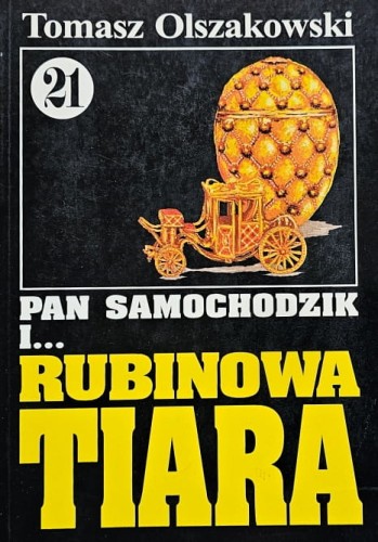 20240409_113523.jpg