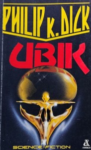 Dick - Ubik