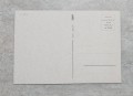 20240415-165055.jpg