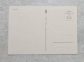 20240415-165105.jpg
