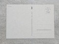 20240415-165136.jpg