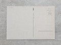 20240415-165158.jpg