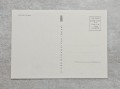 20240415-165219.jpg