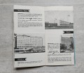 20240417_124926.jpg