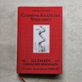20240418_122525.jpg
