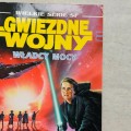 20240420-134424-05.jpg
