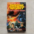 20240420-134434-07.jpg