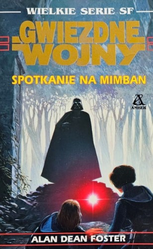 20240420_134351.jpg