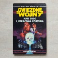 20240420-134030-04.jpg