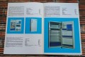 20171001_170755.jpg