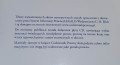 20180116_181207.jpg