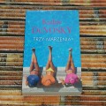20170201_120319.jpg