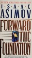 20240420_153000.jpg