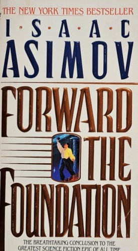 20240420_153000.jpg