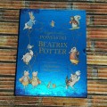 20170728_163459.jpg