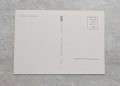 20240415-165337-06.jpg
