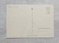 20240415-165624-51.jpg