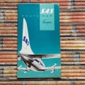 20170723_140850.jpg