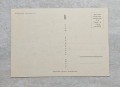 20240415-165635-57.jpg