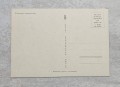 20240415-165644-30.jpg