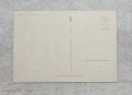 20240415-165657-36.jpg