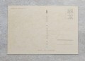 20240415-165710-54.jpg