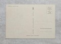 20240415-165718-60.jpg