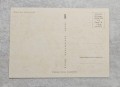 20240415-165727-63.jpg