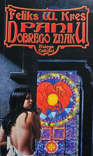 20240408_173600.jpg