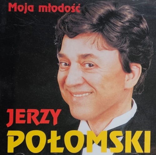 20240426_140126.jpg