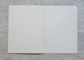 20240426_140461.jpg